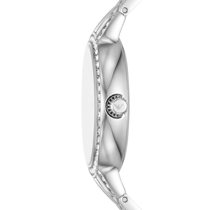 EMPORIO ARMANI AR11585 Kadın KOL SAATİ
