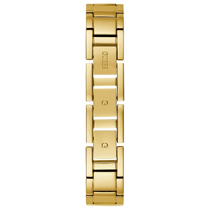 GUESS GUGW0476L2 Kadın KOL SAATİ