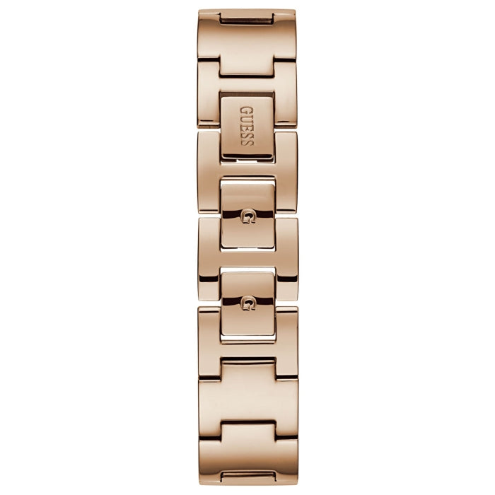 GUESS GUW1142L4 Kadın KOL SAATİ