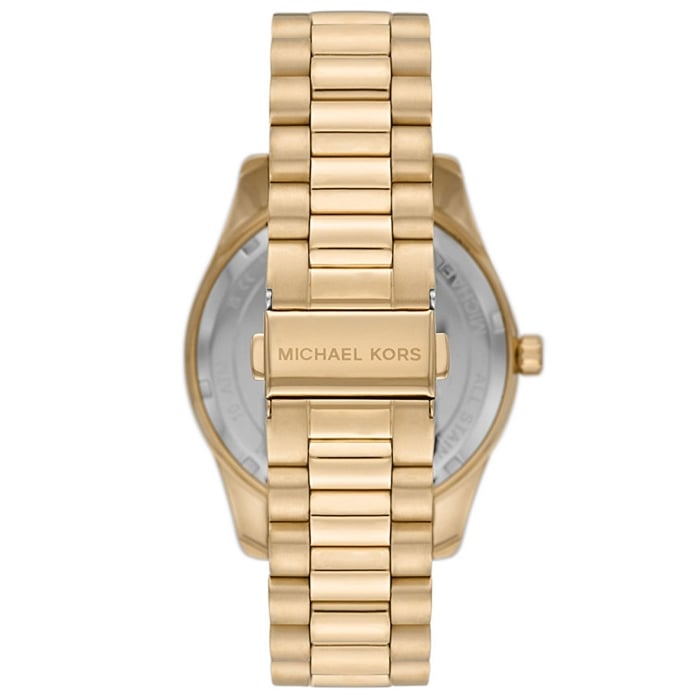 MICHAEL KORS MK8947 Kadın KOL SAATİ