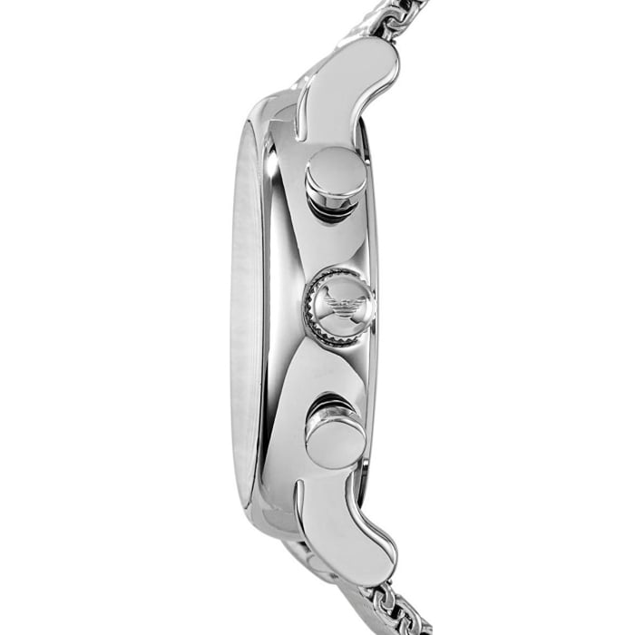 EMPORIO ARMANI AR1808 Erkek KOL SAATİ