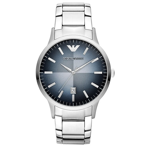 EMPORIO ARMANI AR11182 Erkek KOL SAATİ