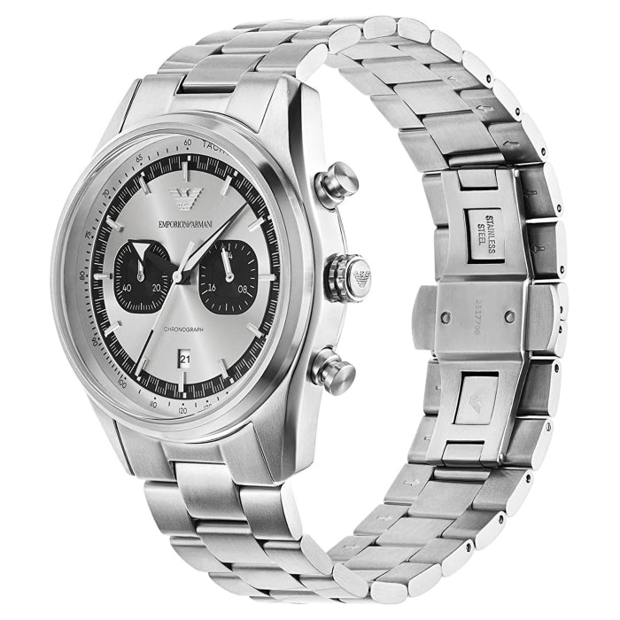 EMPORIO ARMANI AR11636 Erkek KOL SAATİ