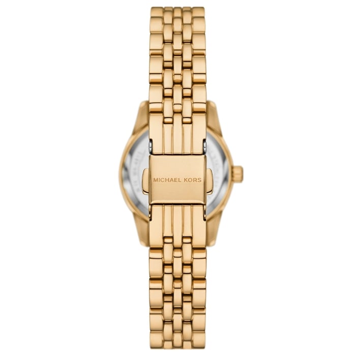 MICHAEL KORS MK4813 Kadın KOL SAATİ