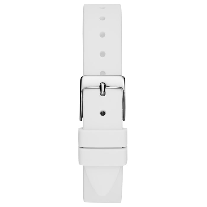GUESS GUGW0724L1 Kadın KOL SAATİ