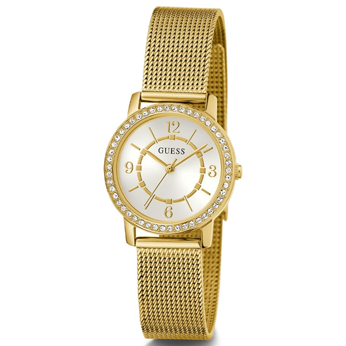 GUESS GUGW0534L2 Kadın KOL SAATİ