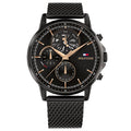 TOMMY HILFIGER TH1710610 Erkek KOL SAATİ