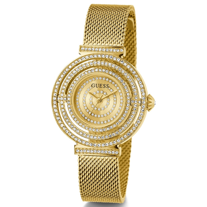 GUESS GUGW0550L2 Kadın KOL SAATİ
