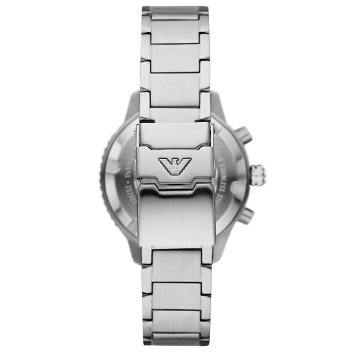 EMPORIO ARMANI AR11500 Erkek KOL SAATİ
