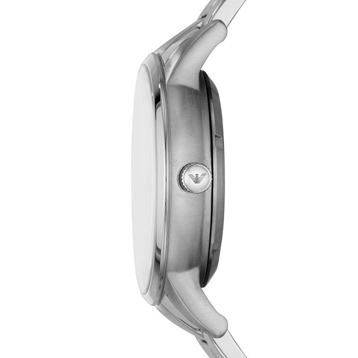 EMPORIO ARMANI AR60055 Erkek KOL SAATİ