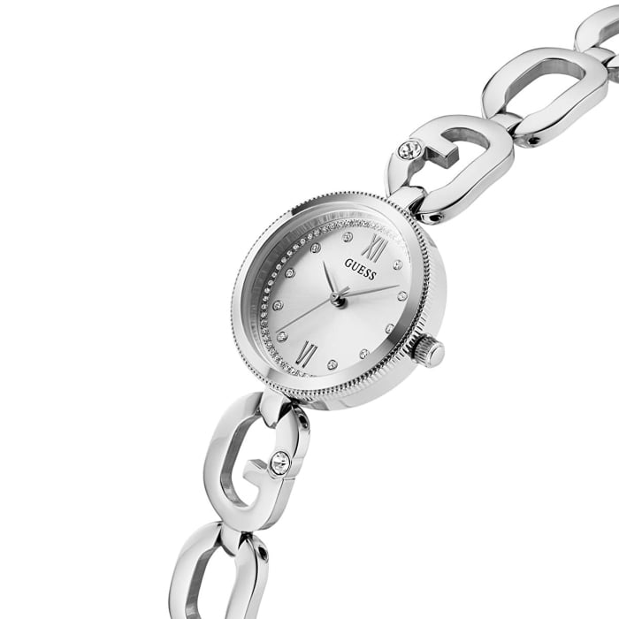 GUESS GUGW0759L1 Kadın KOL SAATİ