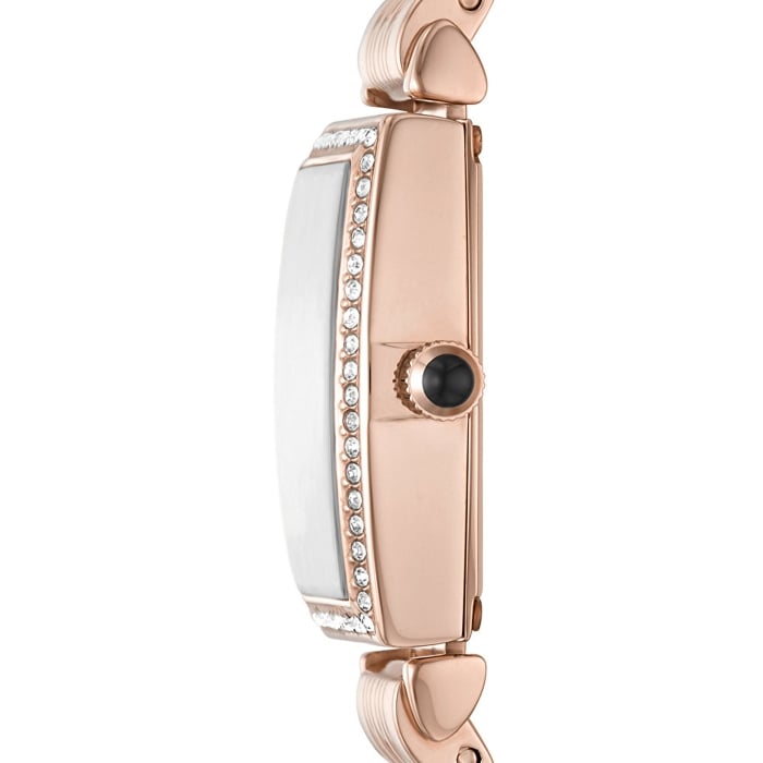 EMPORIO ARMANI AR11406 Kadın KOL SAATİ