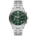 EMPORIO ARMANI AR11529 Erkek KOL SAATİ