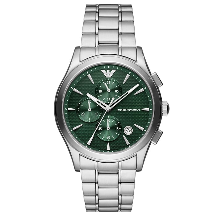 EMPORIO ARMANI AR11529 Erkek KOL SAATİ
