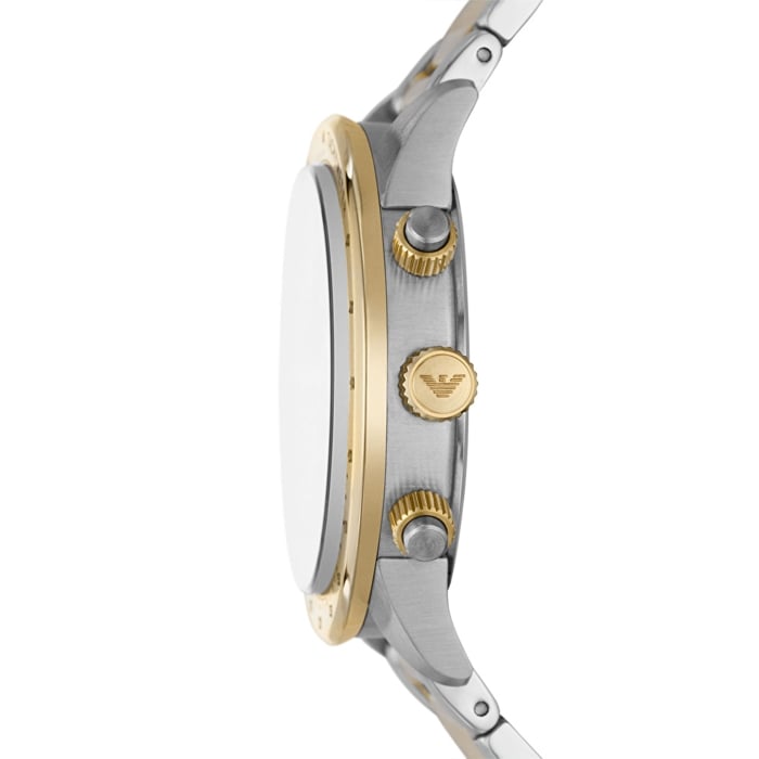EMPORIO ARMANI AR11521 Erkek KOL SAATİ