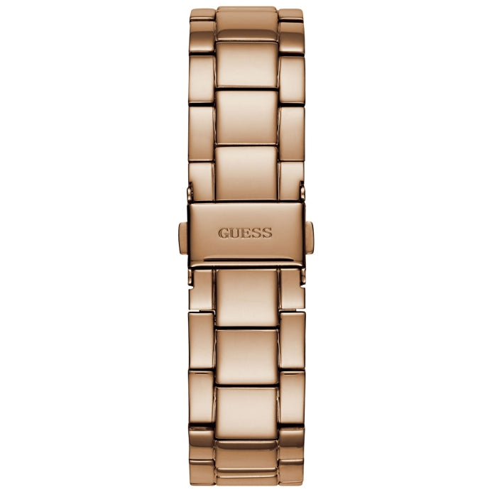 GUESS GUW1070L3 Kadın KOL SAATİ