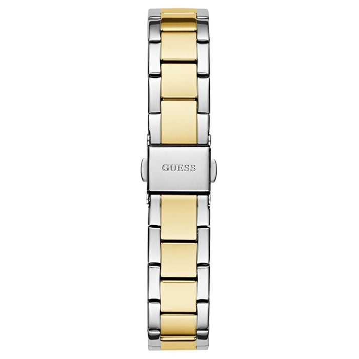 GUESS GUGW0767L4 Kadın KOL SAATİ