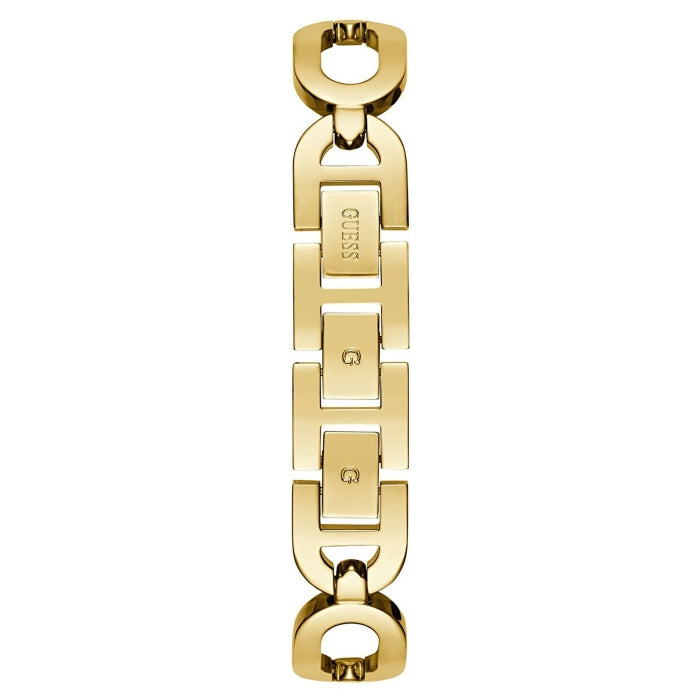 GUESS GUGW0759L2 Kadın KOL SAATİ