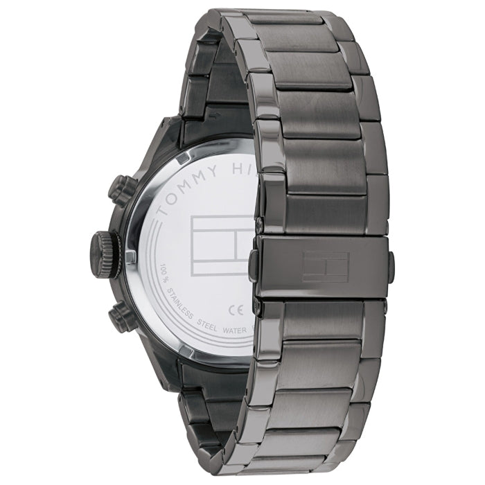 TOMMY HILFIGER TH1791806 Erkek KOL SAATİ