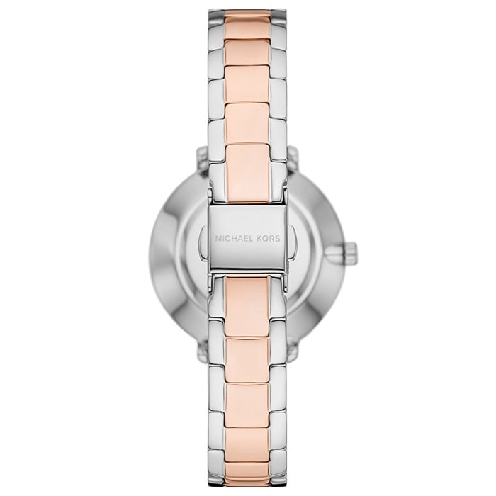 MICHAEL KORS MK1066SET Kadın KOL SAATİ
