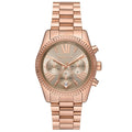 MICHAEL KORS MK7217 Kadın KOL SAATİ