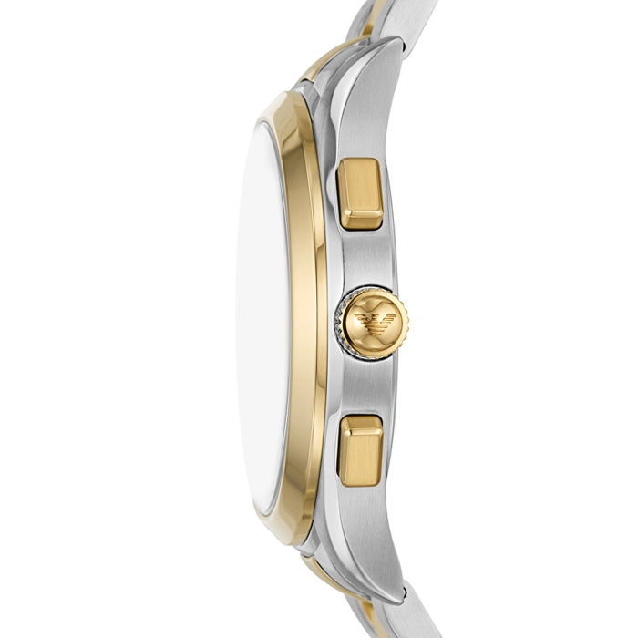 EMPORIO ARMANI AR11527 Erkek KOL SAATİ