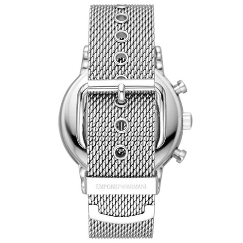 EMPORIO ARMANI AR11429 Erkek KOL SAATİ