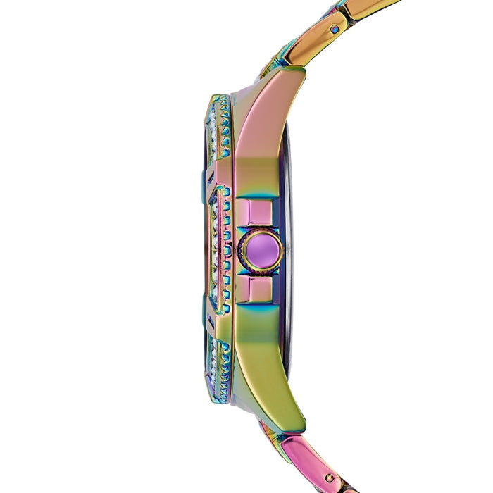 GUESS GUGW0044L1 Kadın KOL SAATİ