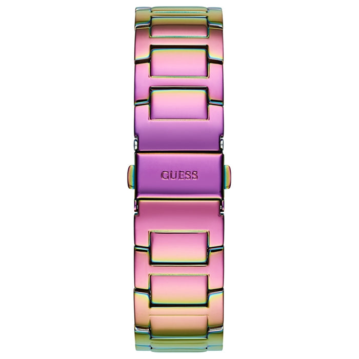 GUESS GUGW0044L1 Kadın KOL SAATİ