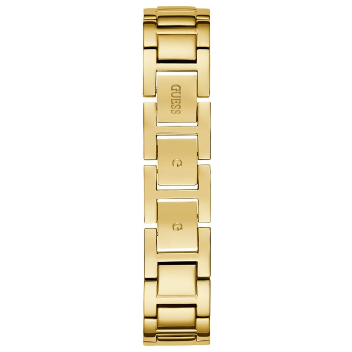 GUESS GUGW0603L2 Kadın KOL SAATİ
