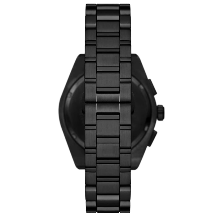 EMPORIO ARMANI AR11562 Erkek KOL SAATİ