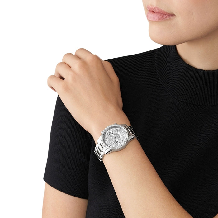 MICHAEL KORS MK7301 Kadın KOL SAATİ
