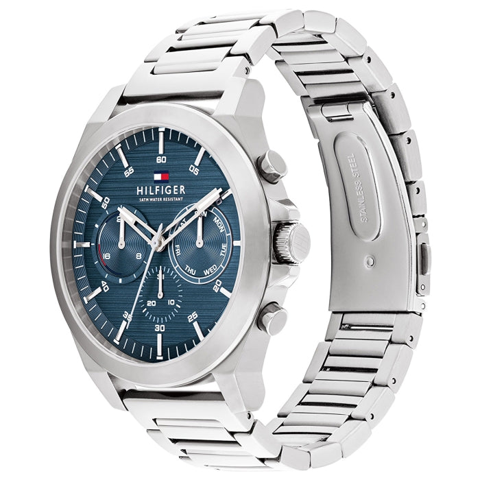 TOMMY HILFIGER TH1710518 Erkek KOL SAATİ