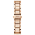 GUESS GUGW0253L3 Kadın KOL SAATİ