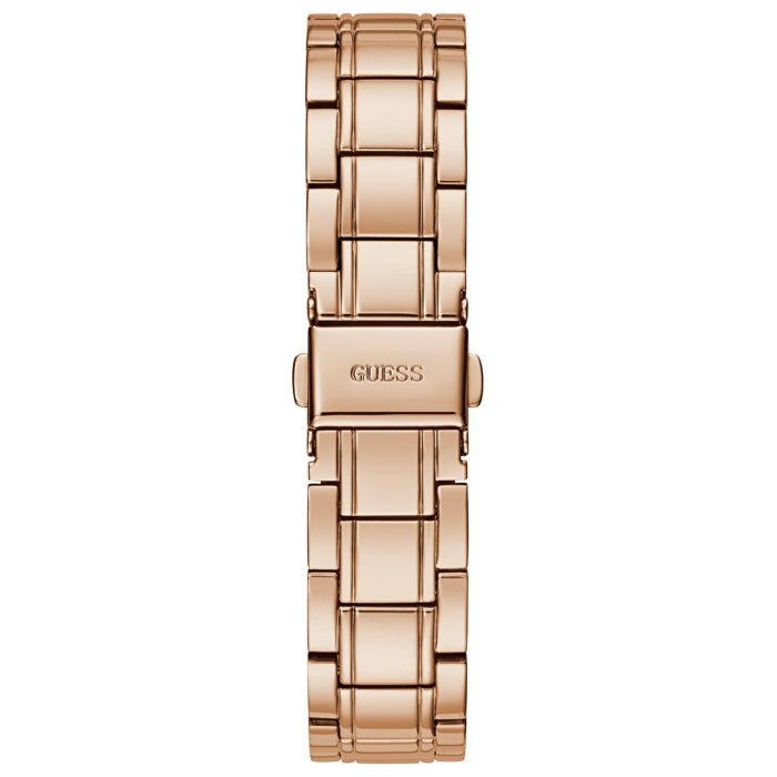 GUESS GUGW0253L3 Kadın KOL SAATİ