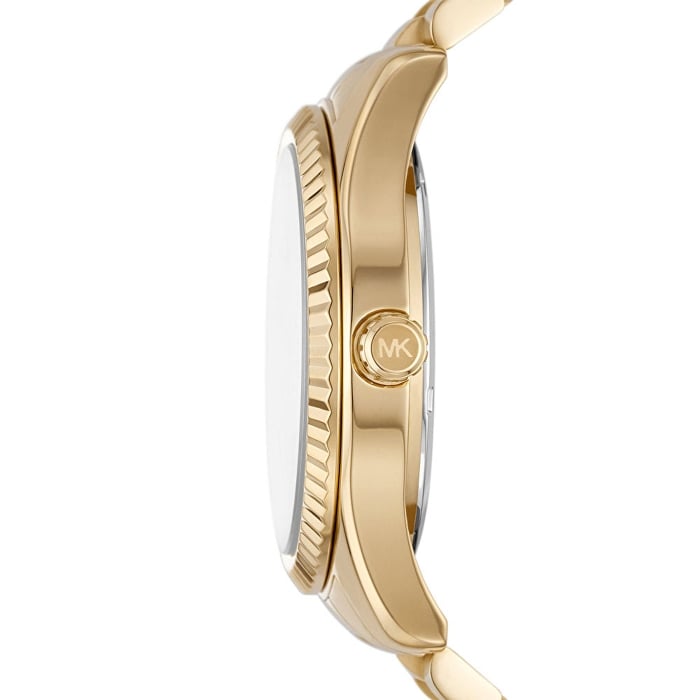 MICHAEL KORS MK8947 Kadın KOL SAATİ