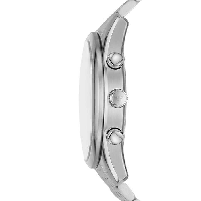 EMPORIO ARMANI AR11581 Erkek KOL SAATİ