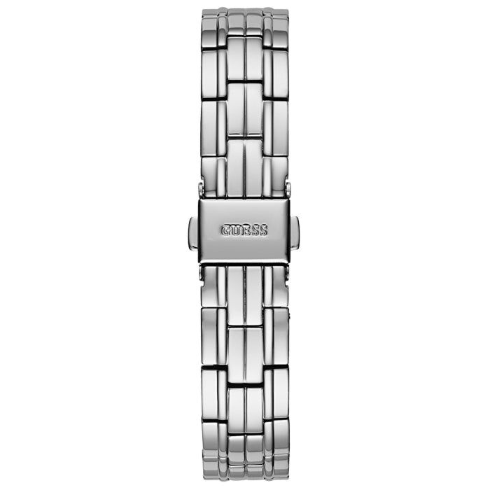 GUESS GUW1209L1 Kadın KOL SAATİ