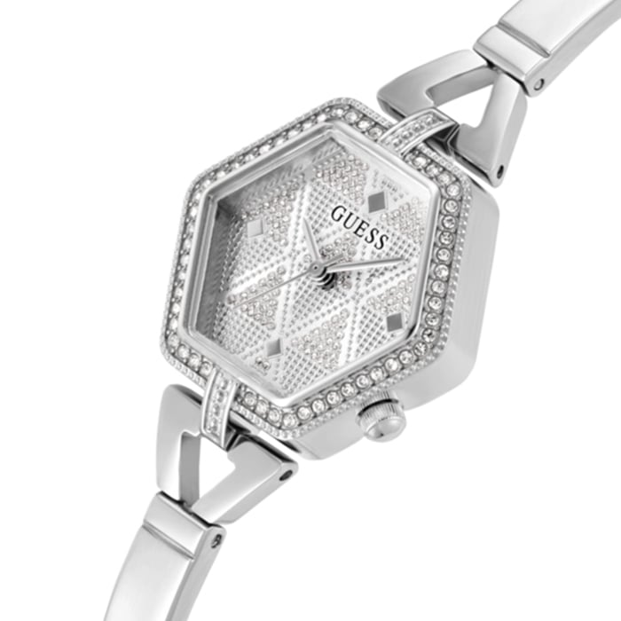 GUESS GUGW0680L1 Kadın KOL SAATİ