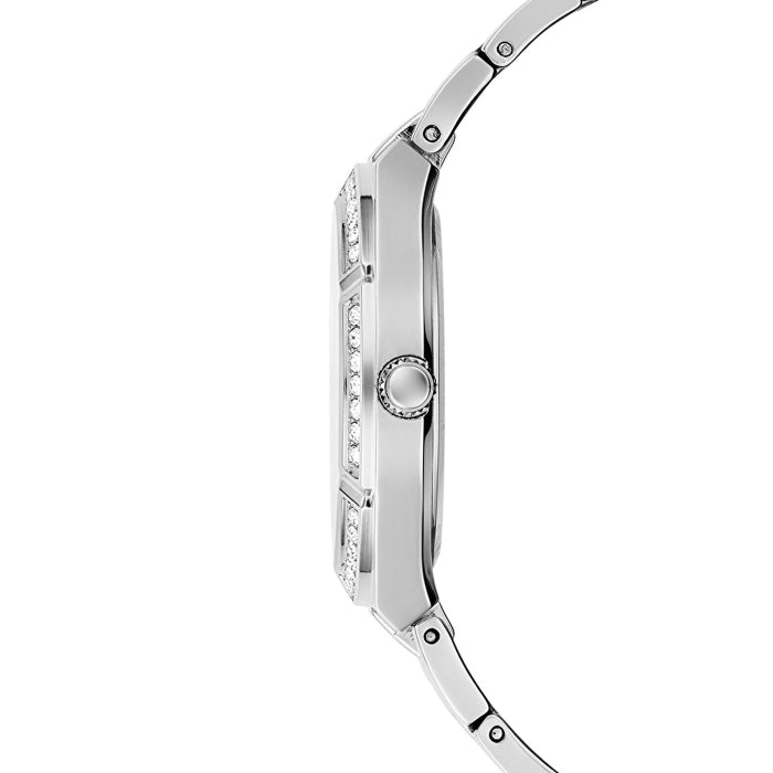GUESS GUGW0033L1 Kadın KOL SAATİ