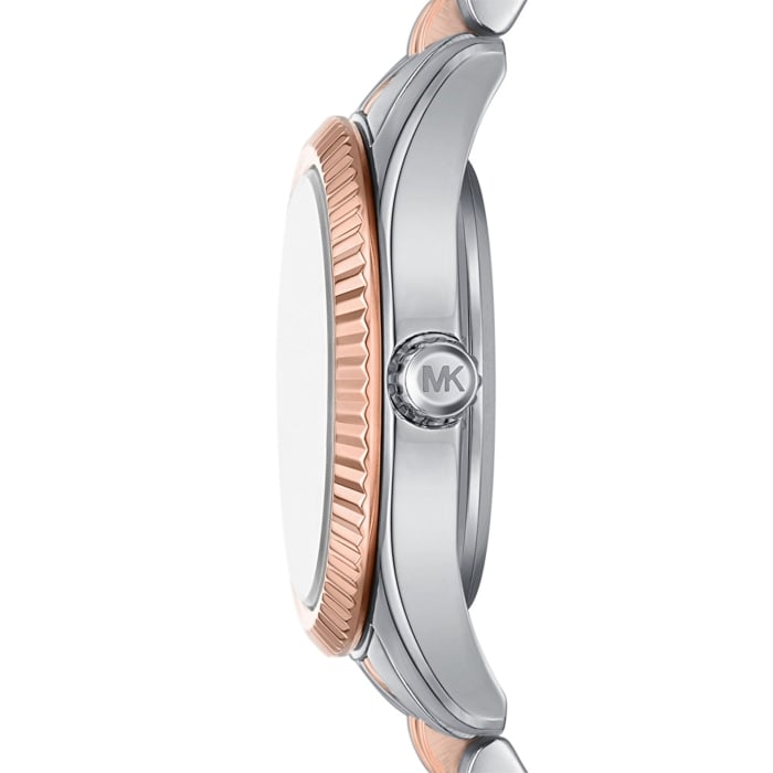 MICHAEL KORS MK4817SET Kadın KOL SAATİ