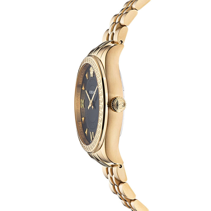 VERSACE VRSCVE2S00622 Kadın KOL SAATİ