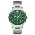 EMPORIO ARMANI AR11507 Erkek KOL SAATİ