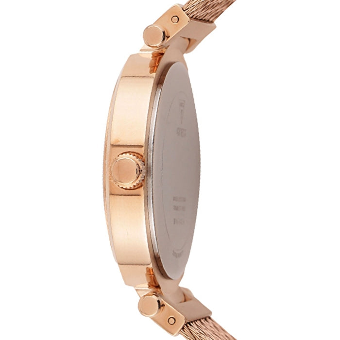 GUESS GUW0638L4 Kadın KOL SAATİ