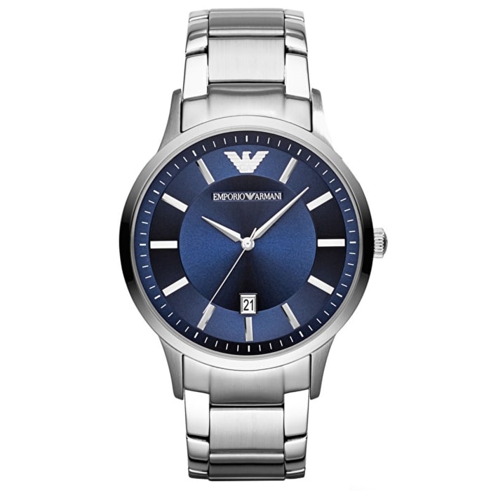 EMPORIO ARMANI AR2477 Erkek KOL SAATİ