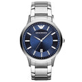 EMPORIO ARMANI AR2477 Erkek KOL SAATİ