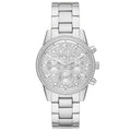MICHAEL KORS MK7301 Kadın KOL SAATİ