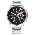 TOMMY HILFIGER TH1791936 Erkek KOL SAATİ