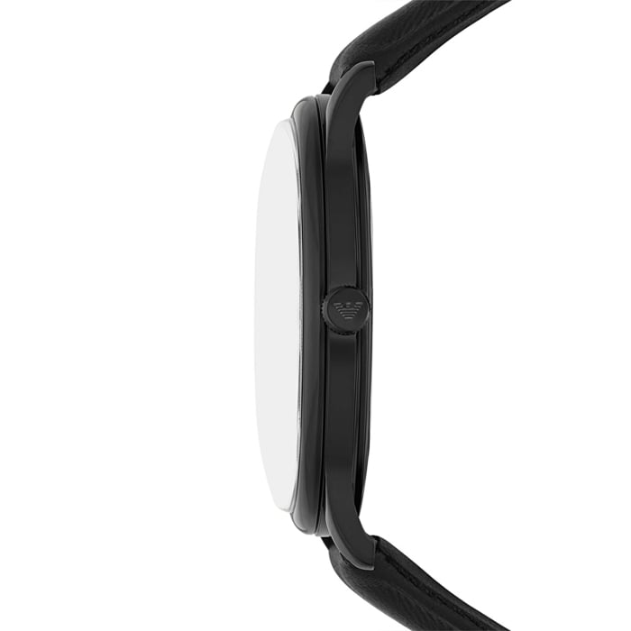 EMPORIO ARMANI AR11573 Erkek KOL SAATİ