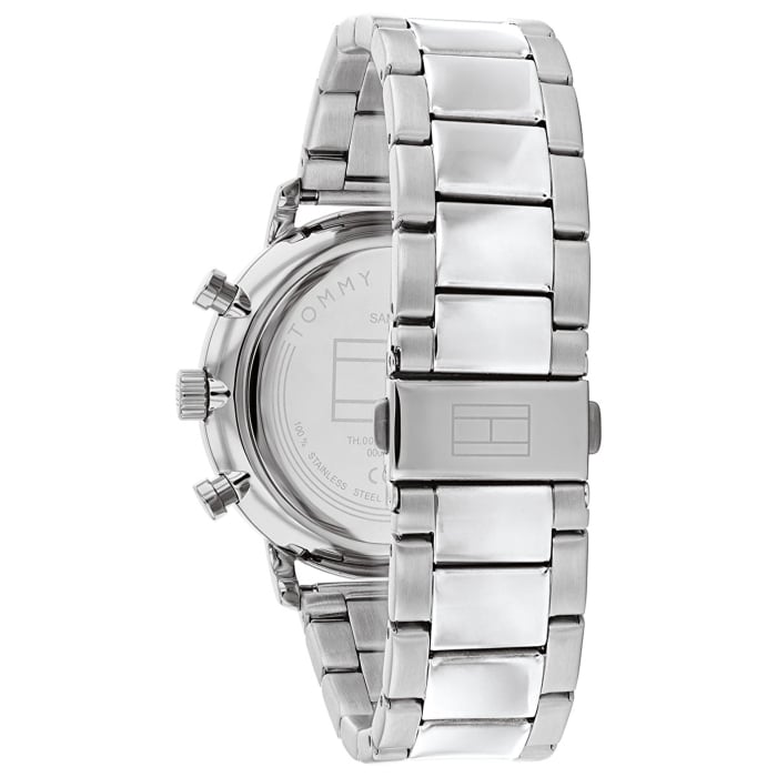 TOMMY HILFIGER TH1710569 Erkek KOL SAATİ